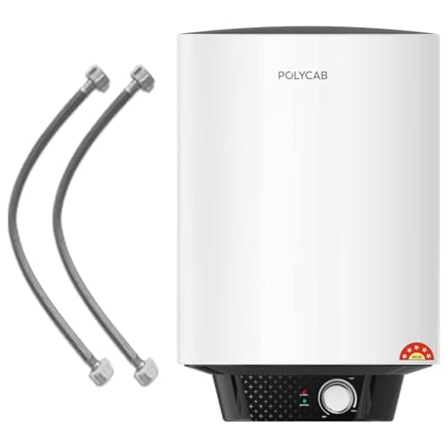 Polycab Celestia Prime 15L