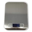 MSC 5kg Stainless Steel