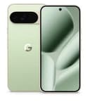 Google Pixel 10 Pro XL (16GB/256GB)