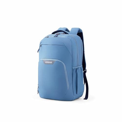 American Tourister Brett 4.0 32.5L Laptop Backpack