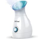 Dr Trust USA 3-in-1 Facial Steamer