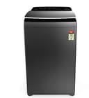 Whirlpool 9.5kg 360 Bloomwash Pro