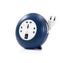 Havells Cosmo Reel (5m)