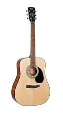 Cort AD810 OP