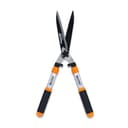 MULTITEC 10-Inch Garden Shears
