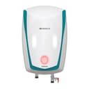 Havells Instanio 10L Storage Water Heater