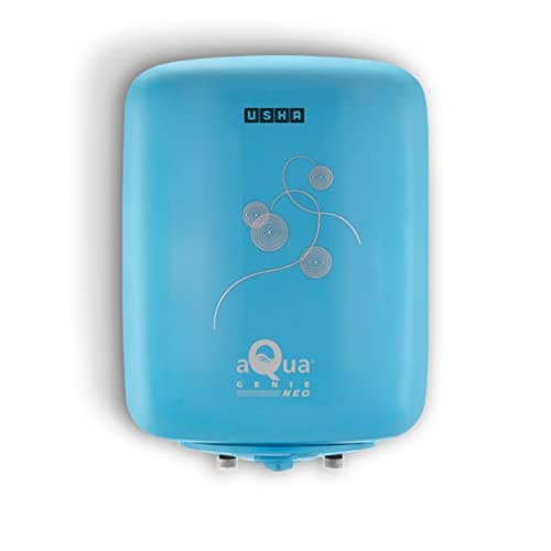 Usha Aquagenie Neo 6L