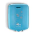 Usha Aquagenie Neo 6L