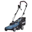 Makita ELM3720 1400W