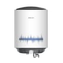 Bajaj Shield Series New Shakti 10L Storage Water Heater