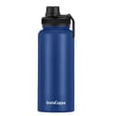 InstaCuppa Thermos Bottle 1000 ml (Sports Cap)