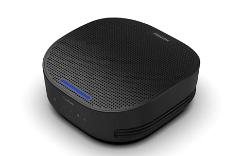 Philips GP 5311