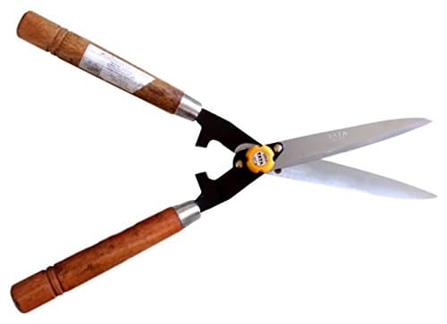 Agrico Tata Hedge Shear
