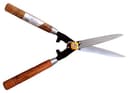 Agrico Tata Hedge Shear