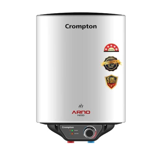 Crompton Arno Neo 6L