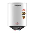 Crompton Arno Neo 6L