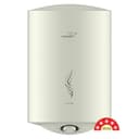 V-Guard Divino 15L