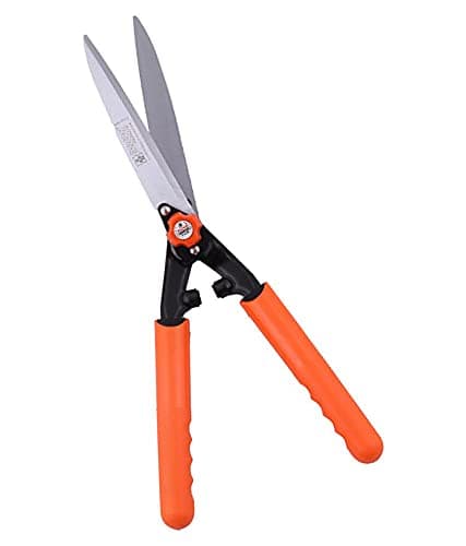 FALCON FHS-999P Hedge Shear