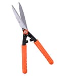 FALCON FHS-999P Hedge Shear