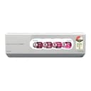 Daikin 1.5T Hot & Cold Inverter