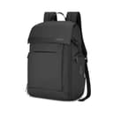 Safari Caden 25L Formal