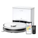 ILIFE A30 Pro
