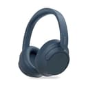 Sony WH-CH720N