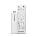 Helett infiniStick