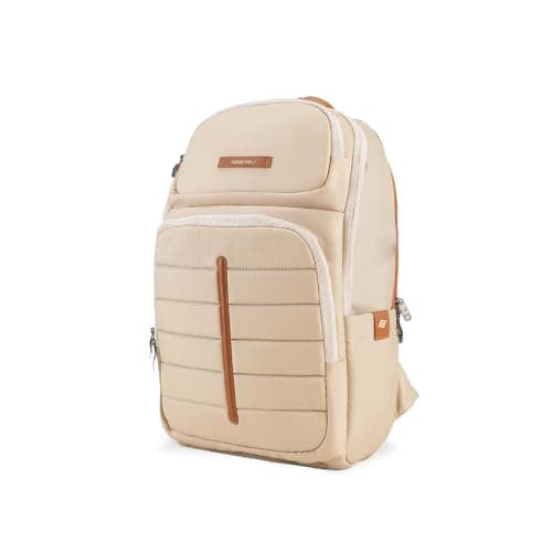 Assembly Odyssey Weekender 25L Laptop Backpack