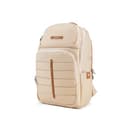 Assembly Odyssey Weekender 25L