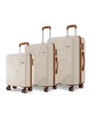 Safari Pentagon Pro 8W Set of 3