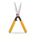 UGAOO Hedge Shears