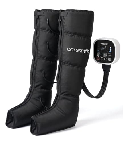 Caresmith Revive Leg Compression Massager