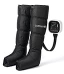 Caresmith Revive Leg Compression Massager