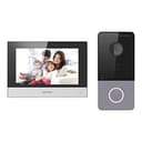 Hikvision DS-KIS603-P IP/WiFi Door Phone