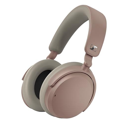 Sennheiser ACCENTUM Wireless