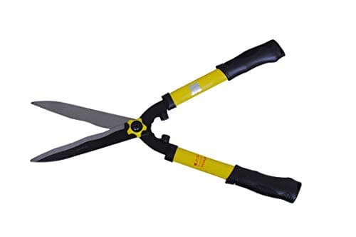 Jon Bhandari Heavy Duty Hedge Shear