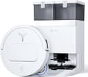 ECOVACS T50 PRO Omni
