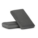 Wakefit Orthopaedic Memory Foam Pillow