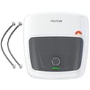 Polycab Superia DLX 10L Water Heater