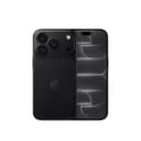 Apple iPhone 18 Pro (256GB)