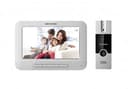 Hikvision KIS204 Video Door Phone