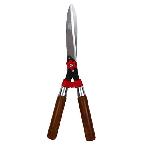 Kraft Seeds Hedge Shears