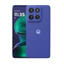 Motorola Edge 60 Stylus (8GB/256GB)