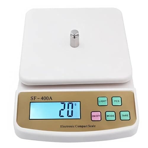 Vitafit Gripit 10kg