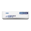 Blue Star 1.5T 5 Star Wi-Fi (AI Pro+)