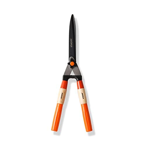 Sharpex Heavy Duty Hedge Shear