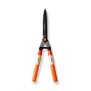 Sharpex Heavy Duty Hedge Shear