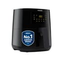 Philips HD9252/90 Digital Air Fryer 4.1L