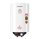 Crompton Arno Plus 10L 5-Star Storage Water Heater